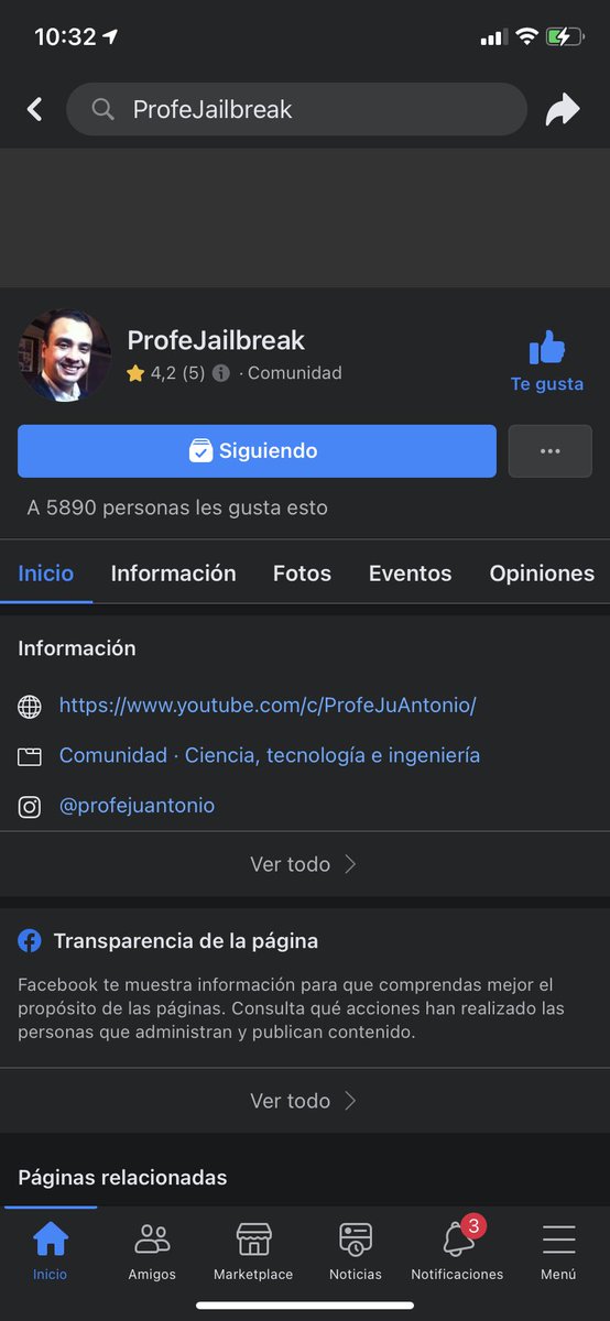 SPLITSS's tweet photo. @ProfeJuAntonio @signumdotfun https://t.co/ujf2VnQ21C