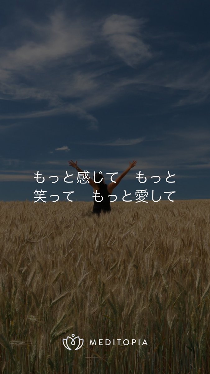 You_expat's tweet photo. https://t.co/1yLfymxLI5