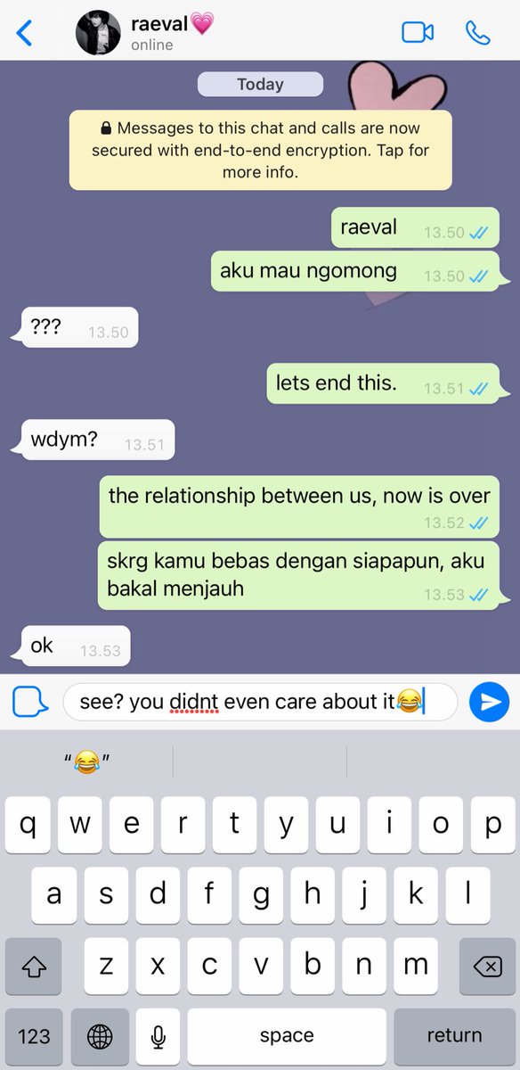 moje ✮ tweet media