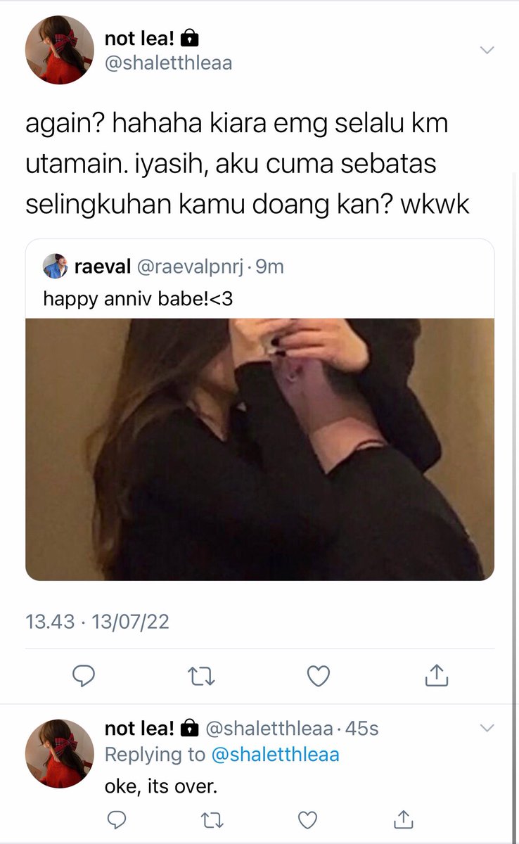 moje ✮ tweet media