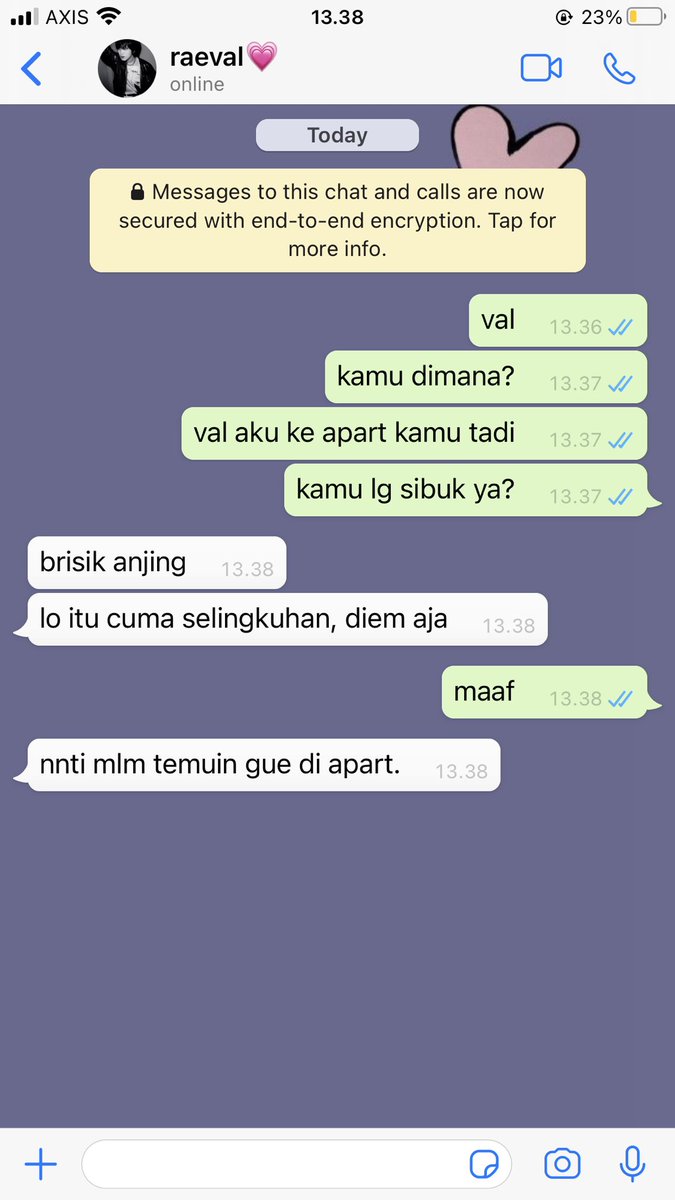 moje ✮ tweet media