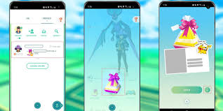 KolokoMaster's tweet photo. Let's be friends in Pokemon Go! My Trainer Code is 1801 0437 6492! I send gift everyday. #PokemonGO #Pokemon #PokemonGOFest2022 #PokemonGOfriend #PokemonPresents #PokemonGOApp https://t.co/ofXcQWB0Gu