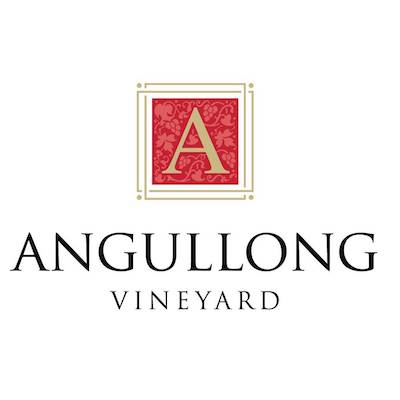 Vineyard Machinery Operator (Orange NSW) - Angullong Vineyard
@Angullong #AngullongVineyards #MachineryOperator #viticulture #vineyard #winegrapes #grapes #wine #wineindustry #Wineries <a href="/ASVOtweet/">ASVO</a> @NSWwine <a href="/WineNSW/">WineNSW</a> #OrangeNSW #WineJobs #WineIndustryJobs
wineindustryjobs.com.au/Employment/vin…