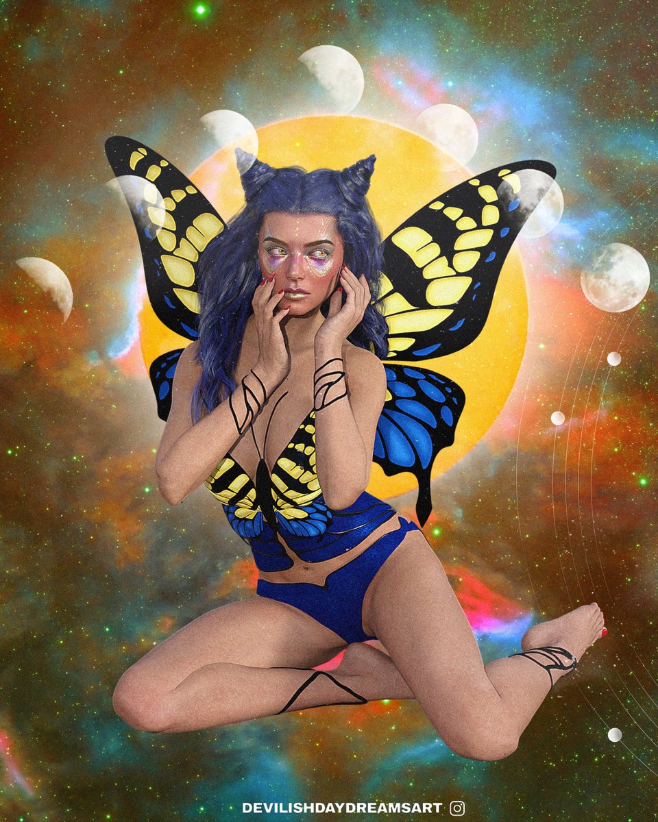 AmiahMarieRose's tweet photo. Okay so I LOVE this one I put together 🤩 https://t.co/3KUSa1uzRW