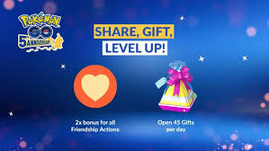 KolokoMaster's tweet photo. Let's be friends in Pokemon Go! My Trainer Code is 1801 0437 6492! I send gift everyday. #PokemonGO #Pokemon #PokemonGOFest2022 #PokemonGOfriend #PokemonPresents #PokemonGOApp https://t.co/fayGLDmCKv