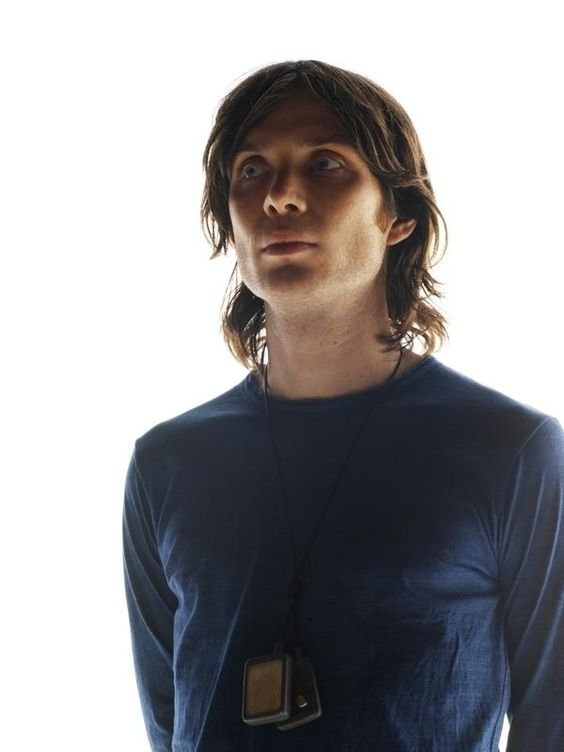 hourly cillian tweet media
