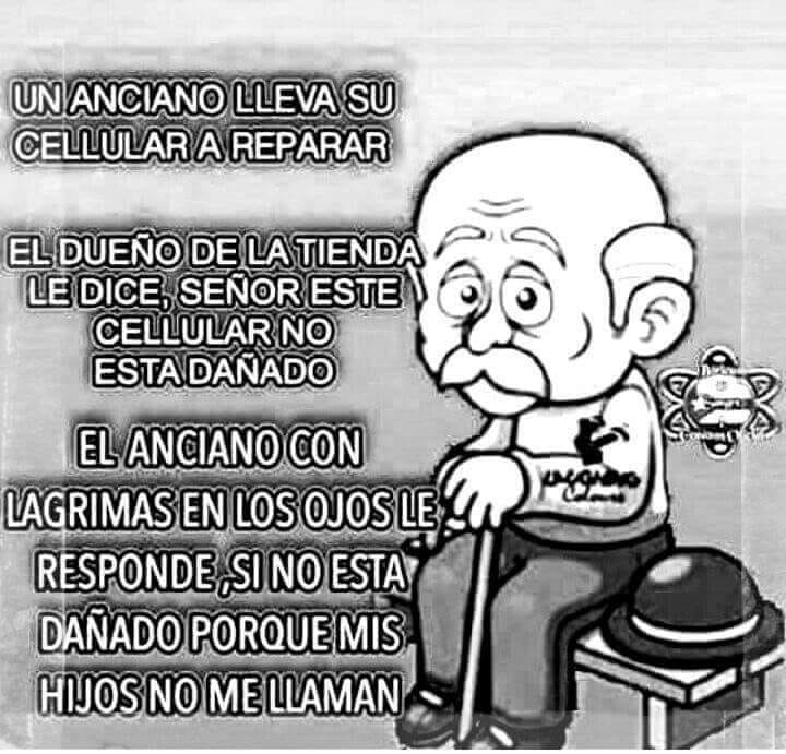 Amigapr's tweet photo. @MadeinTucuman https://t.co/NPK4YQpJEu