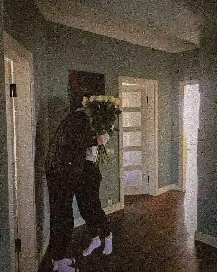 iSweethearts's tweet photo. No te quiero para un rato yo a ti te quiero para toda la vida 💙 https://t.co/i3HGHieIe0