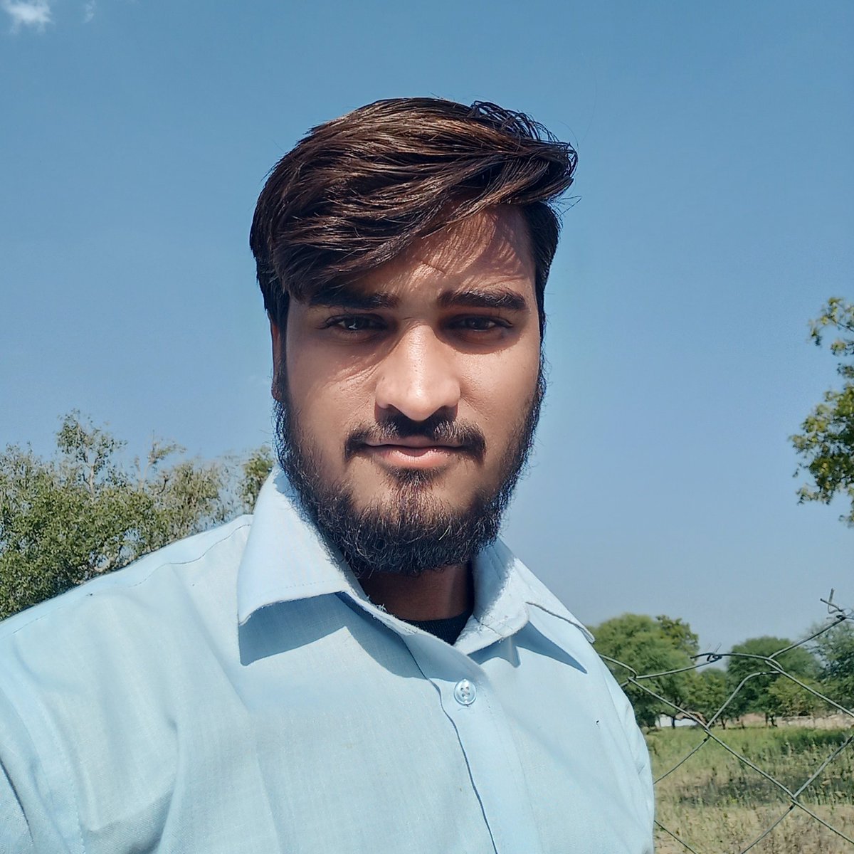 Pintu Ram Saini tweet media