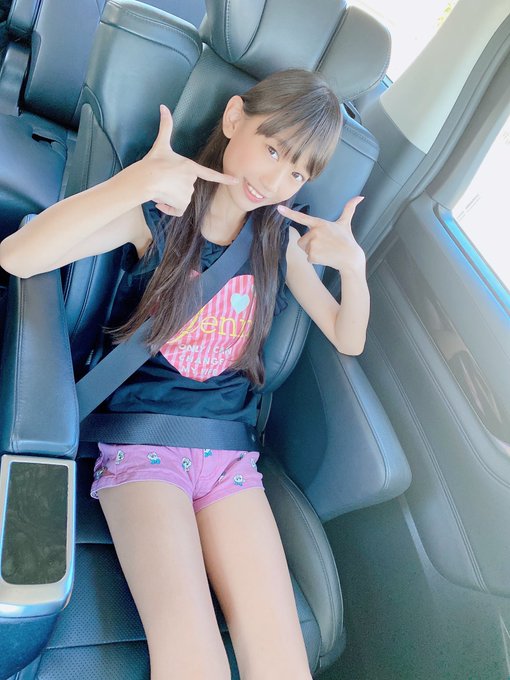 Twitterのコスプレ画像26