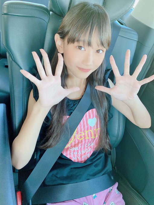 Twitterのコスプレ画像27