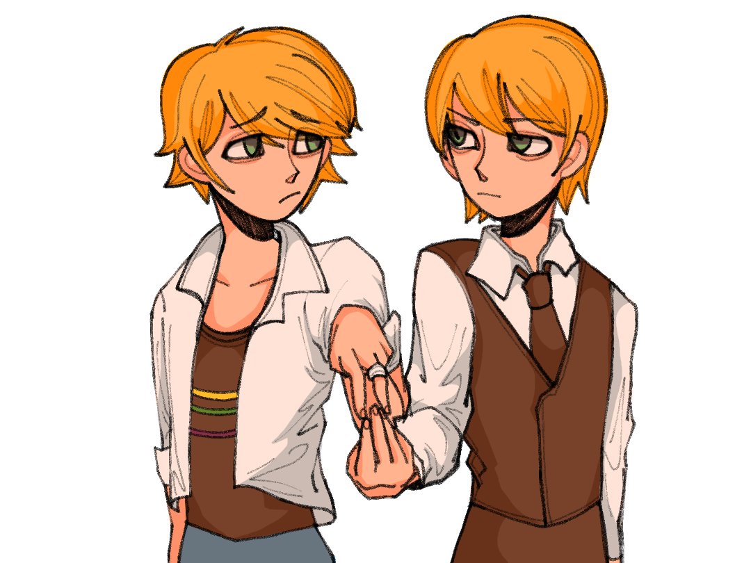 Alifor28329329's tweet photo. 'Cause I can break my heart myself
#MiraculousLadybug 
#adrielix https://t.co/vZJ3nn3Dhs