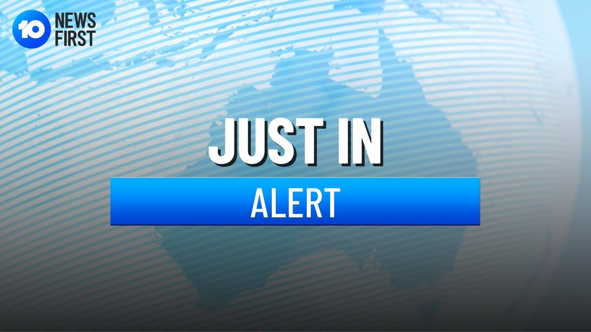 JUST IN: Prime Minister Claire Bourne has announced the upcoming cabinet to be appointed for this term, with a letter sent to the Governor-General. 

It is expected the cabinet will be sworn in later this week prior to the state opening.

#10rblx | bit.ly/3pXBpy5 | 🇳🇿