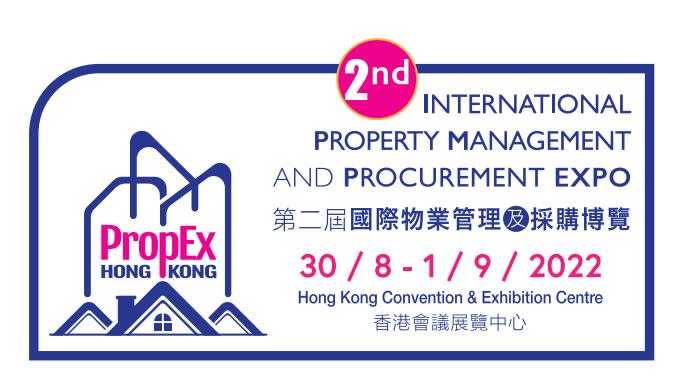 Do you know what #Canada offers in #PropertyTechnology? Come meet the Canadian exhibitors at the Canada Pavilion at the 2nd #InternationalPropertyManagementandProcurementExpo
Date: Aug 30 – Sep 1
Venue: Canada Pavilion - Hall 3E, HKCEC
More Details: propexhongkong.com