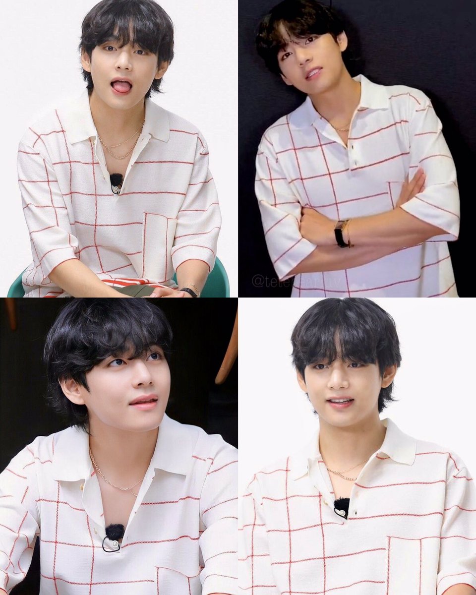 tetebearluv's tweet photo. Taehyung my sweetest love 🤍 https://t.co/N2IjQcLW2D