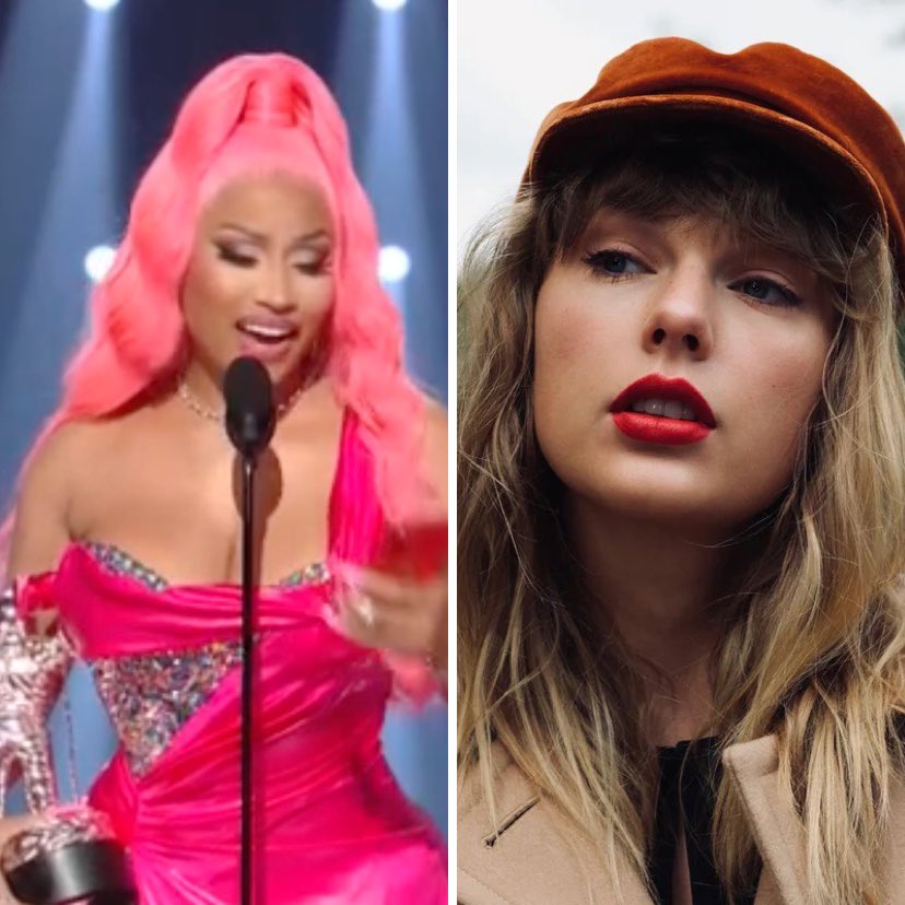 pop-crave-on-twitter-taylor-swift-who-had-a-huge-part-in-the
