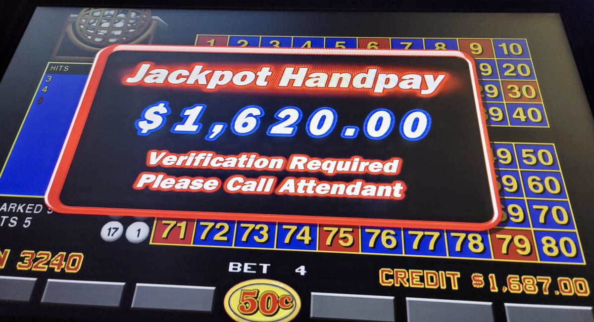 BlueOxTavern's tweet photo. Nathan, pouring and paying 🍻💵
#keno #jackpothandpay #callattendant #blueoxtavern https://t.co/qeVgiYXzNd