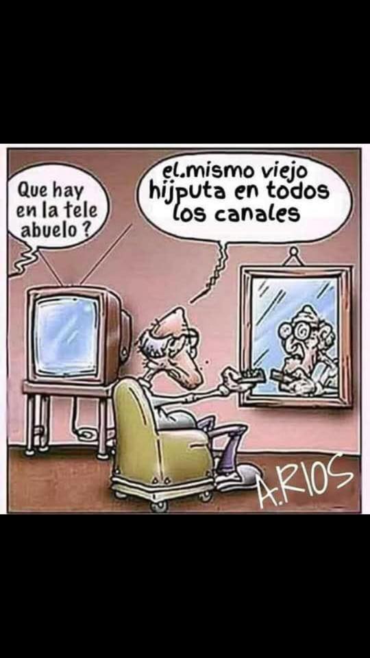 Amigapr's tweet photo. @frigoher64 https://t.co/nw6QnehEVL