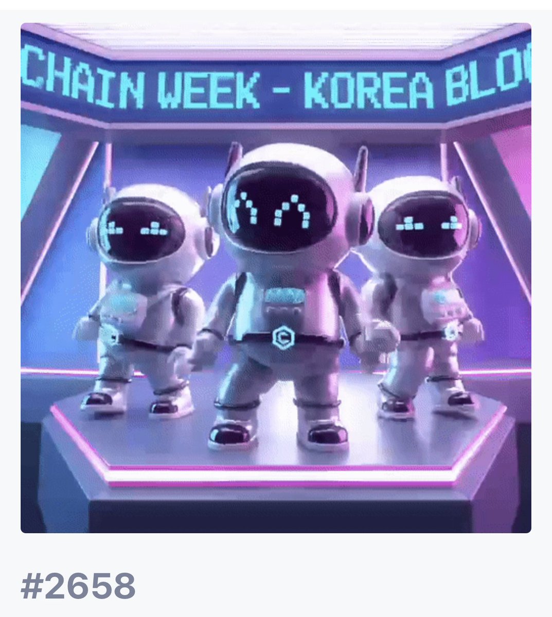 manjooie tweet media
