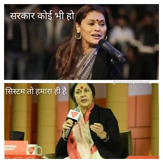 sanjeevchadha8's tweet photo. #JusticeForAnkita
#JusticeForRajaSingh
We ask Hindus to go in Jail and ensure भीड तन्त्र to rule the Government.
Will we bring #NRC #RohingyaGoBack
#WaqfBoard #Madrassa
And worst we want to give them scholarship so that they can hijack the system I https://t.co/TpcBKsKdV8