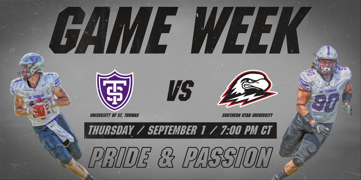 Coach Glenn Caruso tweet media