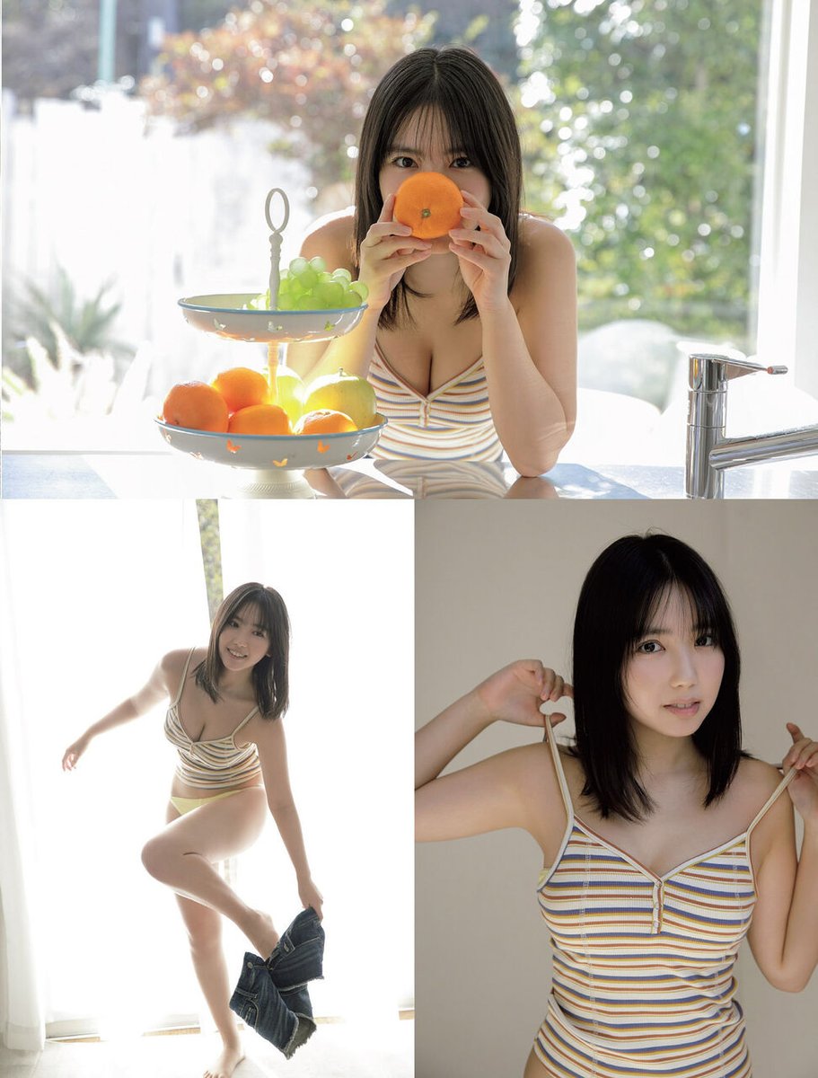 ALover224's tweet photo. #沢口愛華 💪
残り1日頑張りましょう https://t.co/yxlJp0ip6M