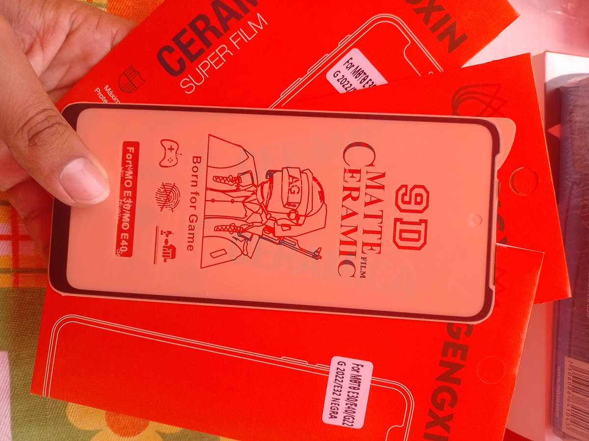 gydimex's tweet photo. Gran promoción de mica de cerámica para celular.. nuevos modelos .. venta por mayoreo y menudeo #mica #ceramica #micaparacelular #viral #tendencia #promocion #gydimex #domingo https://t.co/59W0uMFhia