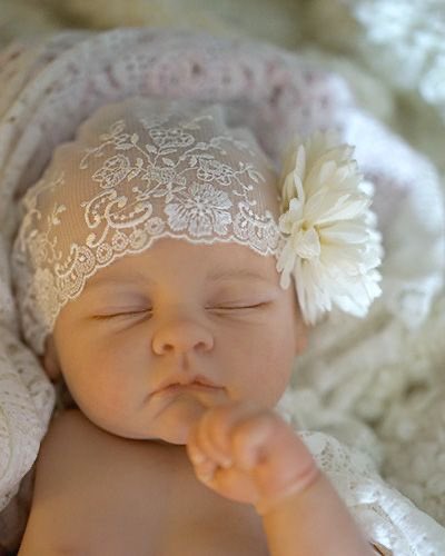 ABeguilingRose's tweet photo. Ivar and I’s beautiful sleeping angels. https://t.co/nn9p0XDVkE