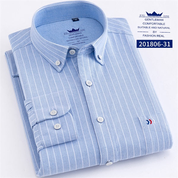 LSS_Store's tweet photo. Men's Stripe Casual Long Sleeve Shirts👉https://t.co/0MqdjOqvPz
Visit Our Website👉https://t.co/TYPGNk0wWB
Subscribe To Our Link👉https://t.co/HKL1DT15dk

#Men #stripped #Casual #Sleeve #shirt #style #lssonlinemart #lsstrends https://t.co/OvtajMaSzM