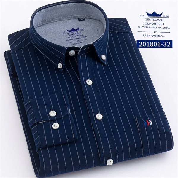 LSS_Store's tweet photo. Men's Stripe Casual Long Sleeve Shirts👉https://t.co/0MqdjOqvPz
Visit Our Website👉https://t.co/TYPGNk0wWB
Subscribe To Our Link👉https://t.co/HKL1DT15dk

#Men #stripped #Casual #Sleeve #shirt #style #lssonlinemart #lsstrends https://t.co/OvtajMaSzM