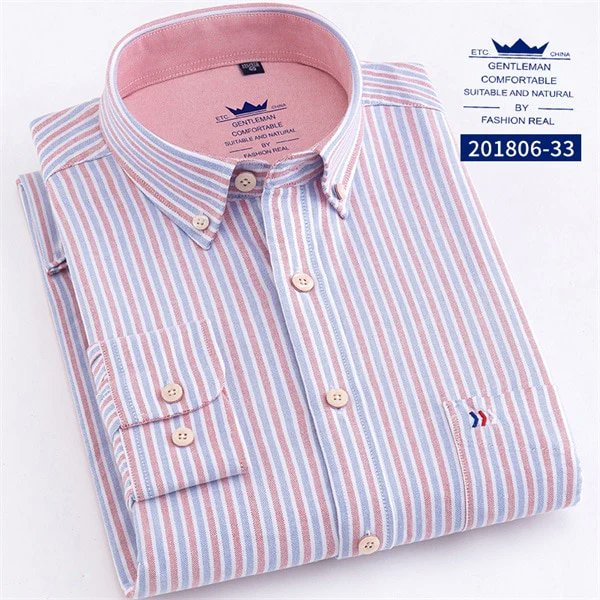 LSS_Store's tweet photo. Men's Stripe Casual Long Sleeve Shirts👉https://t.co/0MqdjOqvPz
Visit Our Website👉https://t.co/TYPGNk0wWB
Subscribe To Our Link👉https://t.co/HKL1DT15dk

#Men #stripped #Casual #Sleeve #shirt #style #lssonlinemart #lsstrends https://t.co/OvtajMaSzM