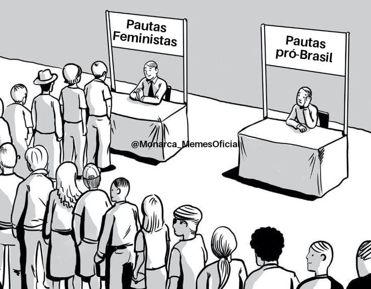 feudoast's tweet photo. Resumo do #DebateNaBand 

Muié, muié, Muié, muié, Muié, muié, Muié, muié, Muié, muié, Muié, muié, Muié, muié, Muié, muié, Muié, muié, Muié, muié, Muié, muié, Muié, muié, Muié, muié, Muié, muié, Muié, muié, Muié, muié, Muié, muié, Muié, muié, Muié, muié, Muié, muié, Muié, muié. https://t.co/WGYcp0A7x5