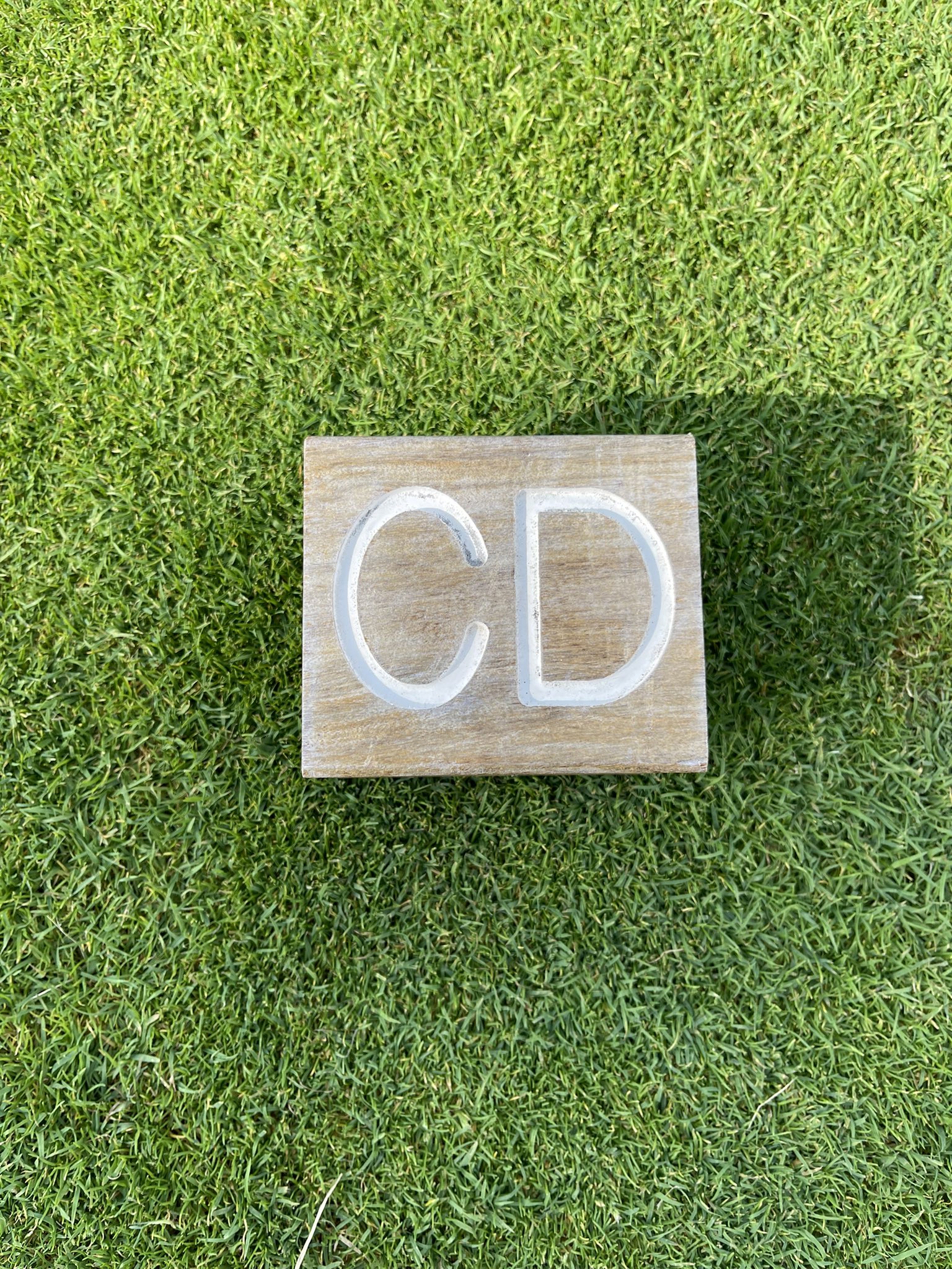 tom-coyne-on-twitter-an-exceptional-day-https-t-co-nt1tio89ae