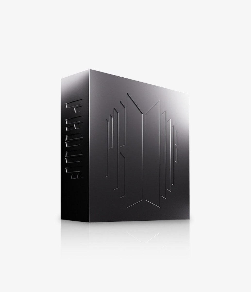 DreamMagicShop's tweet photo. #DreamMagicShopPHGo
Proof ( collector's edition) tingi
— prices can be seen on the 2nd photo
✅️Payo
🚢normal eta
✅️ mine + item or member https://t.co/g5tq1qPmSF