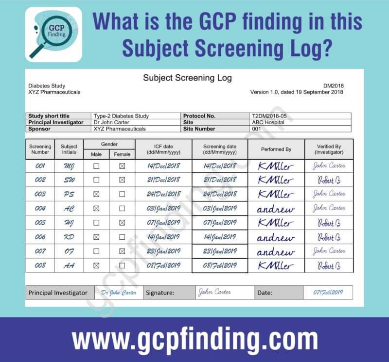 FindingGcp's tweet photo. https://t.co/LZFvU6QfGA