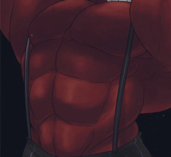 — 𝐀𝐀𝐓𝐑𝐎𝐗, 𝐓𝐇𝐄 𝐃𝐀𝐑𝐊𝐈𝐍 𝐁𝐋𝐀𝐃𝐄 —

『 𝖣𝖺𝗋𝗄 𝖳𝗁𝖾𝗆𝖾𝗌 』
『 𝖡𝗂𝗌𝖾𝗑𝗎𝖺𝗅 』
『 𝖣𝗈𝗆𝗂𝗇𝖺𝗇𝗍 』
『 𝖫𝗂𝗆𝗂𝗍𝗅𝖾𝗌𝗌 』

［♡ &amp; ↻ ］