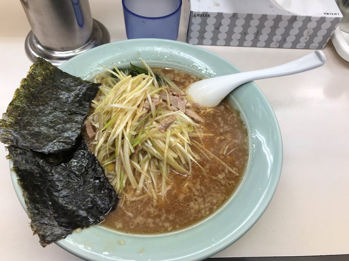 تويتر Mｔ０７ البحث في تويتر