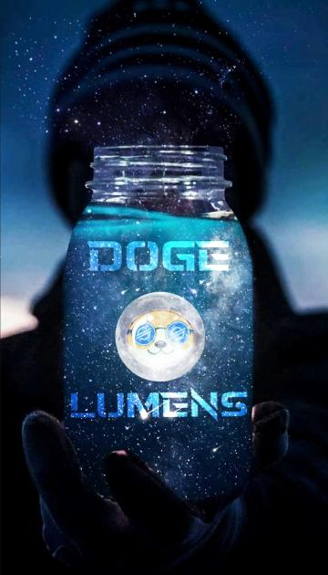 DogeLumens's tweet photo. Choose your intention carefully and then practice holding your consciousness to it, so it becomes the guiding light in your life🌕

Join $DXLM Discord: https://t.co/bkiDWGAO6Z

https://t.co/5hOmuWpx0T ♾ https://t.co/I6FTMYhTmv
#XLM #DXLM #Stellarfamily #Stellar #Dogelumens https://t.co/TJ5bxtC5Ft