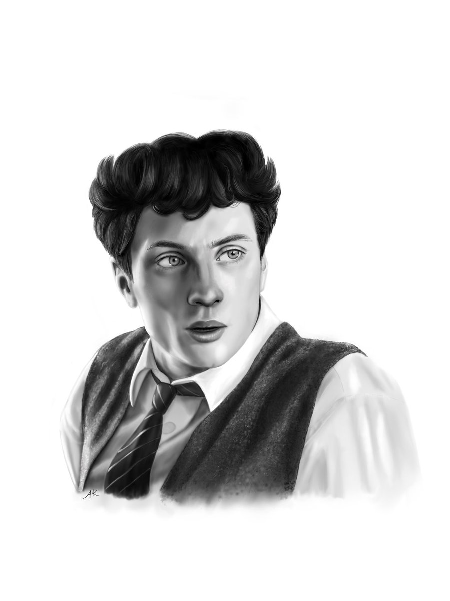 (Abby)gail Kellie tweet media