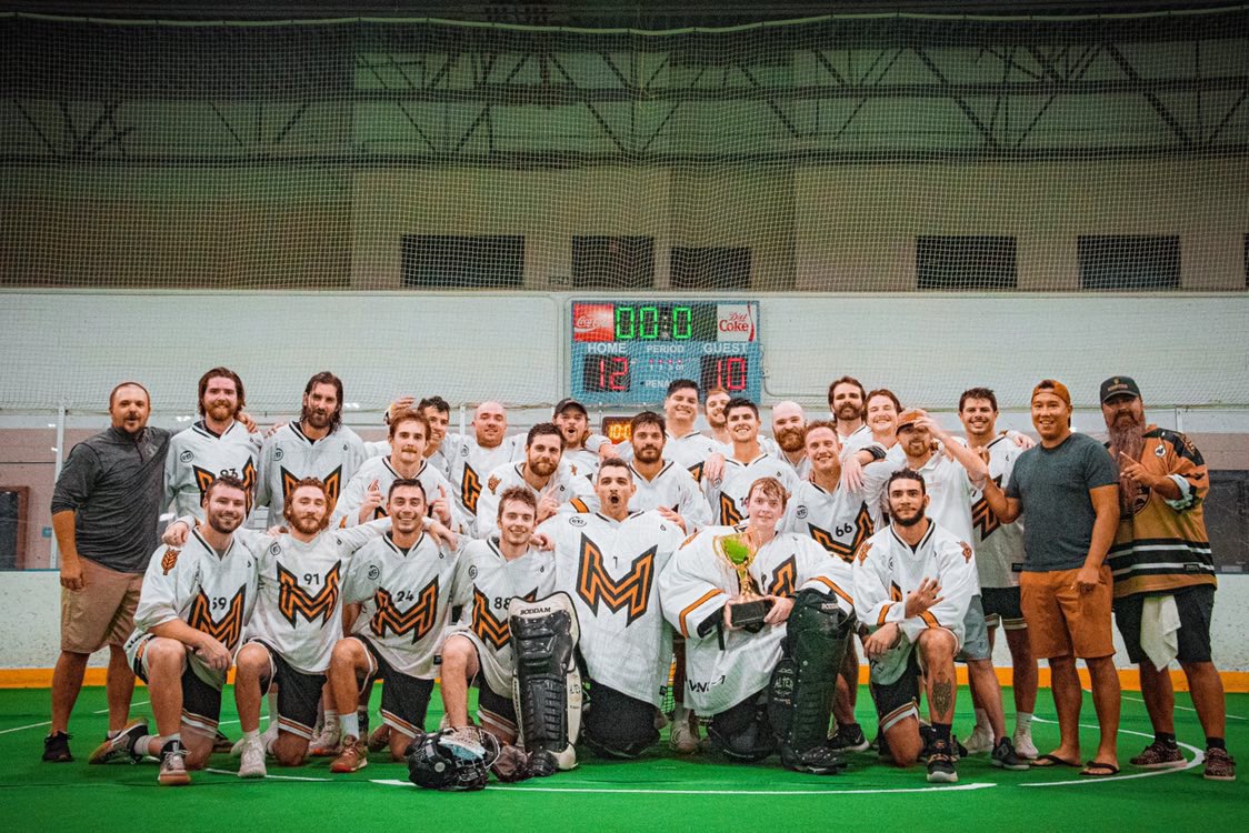 MPLSWheatKings's tweet photo. 🏆🏆🏆🏆 https://t.co/OQiAzHFJtj