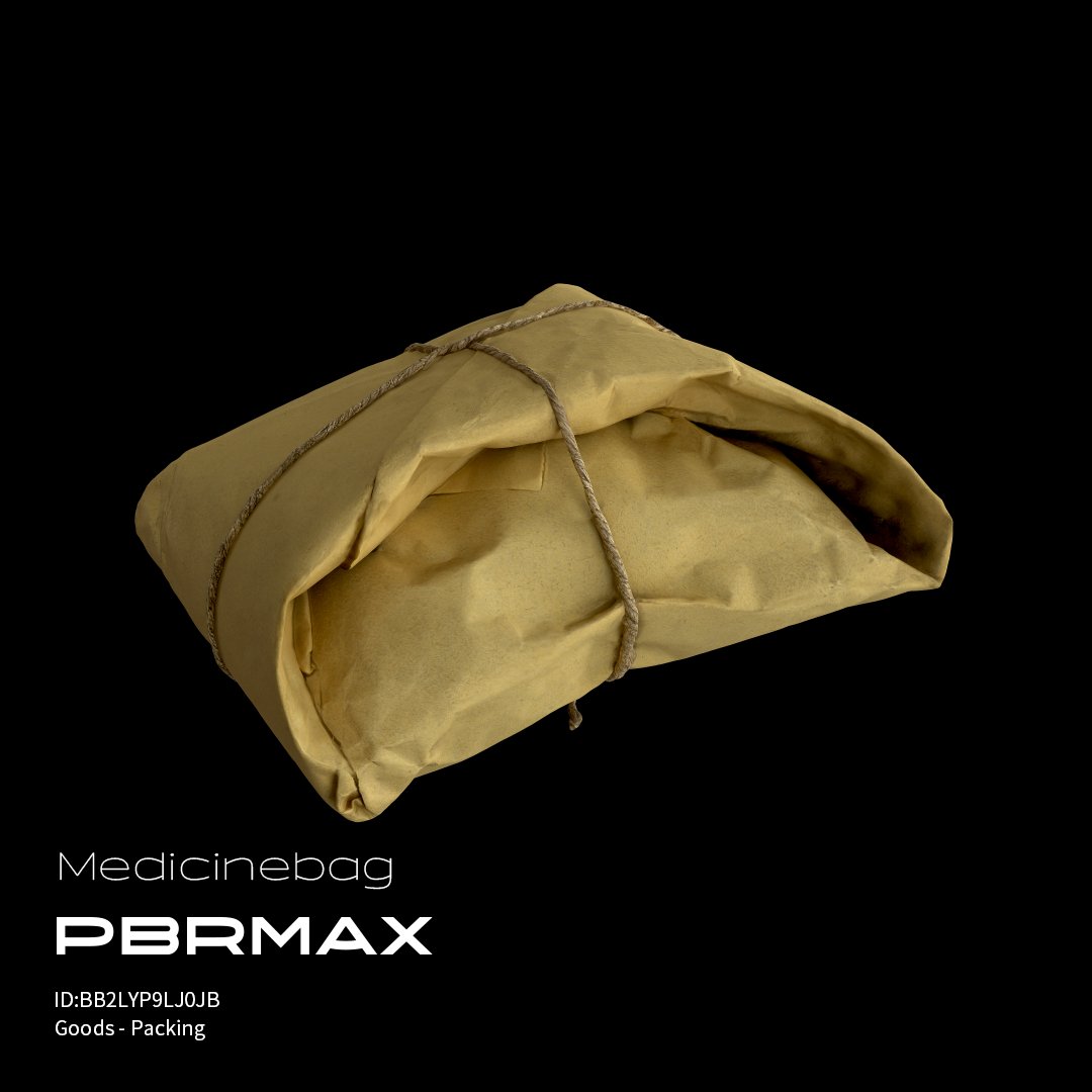 Pbrmax_Offical's tweet photo. Chinese herbs is the accumulation of wisdom of thousands of years of traditional Chinese medicine.
#hurbs #traditionalchinesemedicine #oriental #texture #modeling #8k #4k #highprecision #digitalassets #rendering #chinese #interior #realism #UnrealEngine5 #ue5 #pbr #scanned https://t.co/dgvgZfJZ4Z