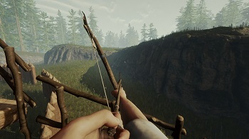 GameServerTest's tweet image. Die besten #Angebote für The #Forest #Server im #kostenlosen #Test &amp;amp; #Vergleich. Wir haben die besten #Game #Hoster #verglichen, sichere die bei uns #Gutscheine &amp;amp; bis zu 20% #Rabatt bei einem #günstigen The Forest Server. #TheForest #TheForestServer bit.ly/3CdBMZN