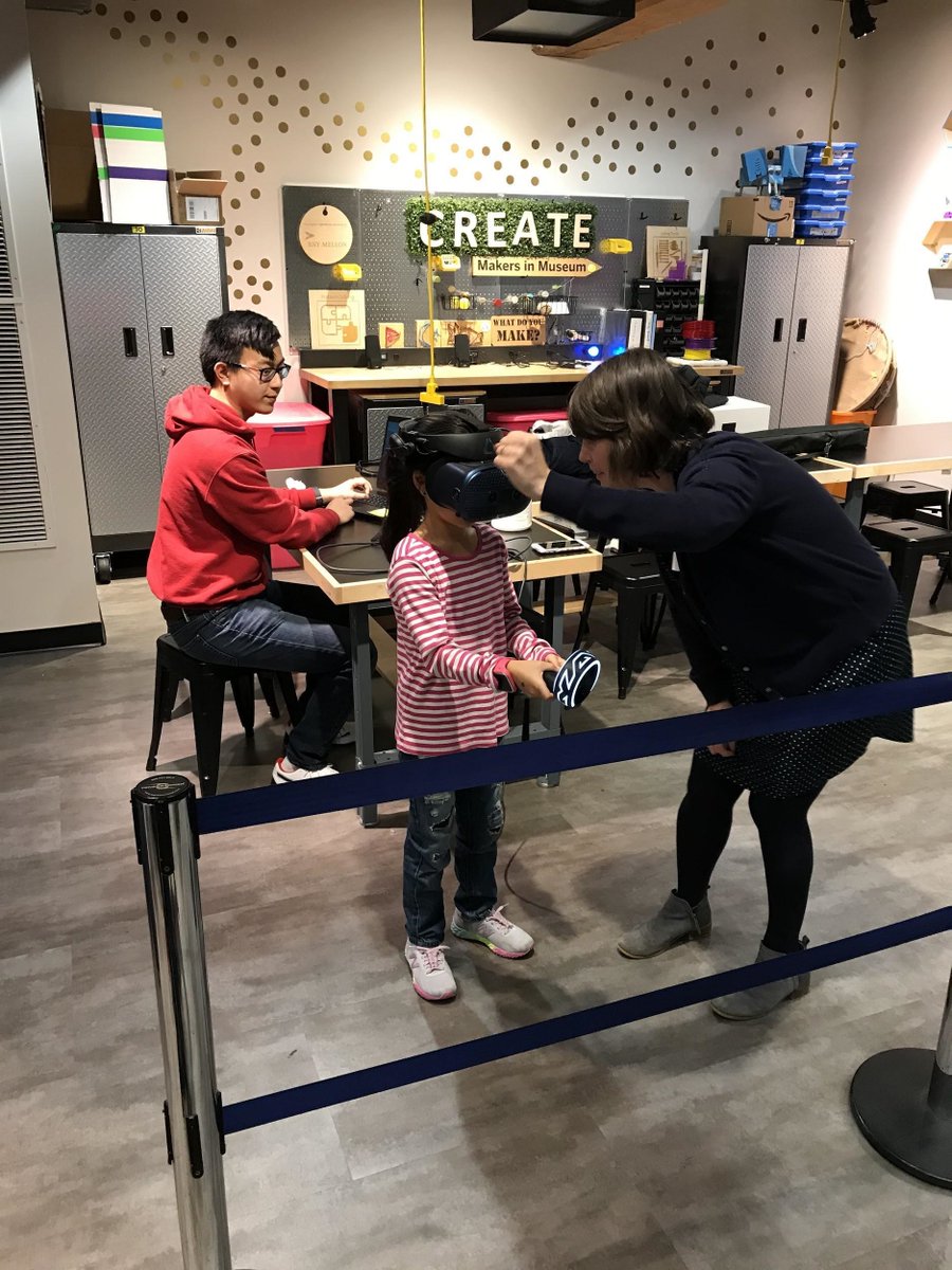 LaboINSPIRE tweet media