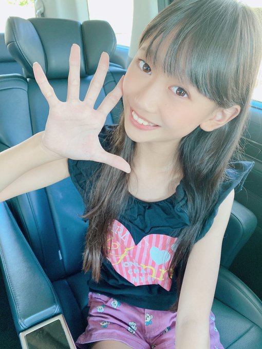 藤林夢のTwitter画像42