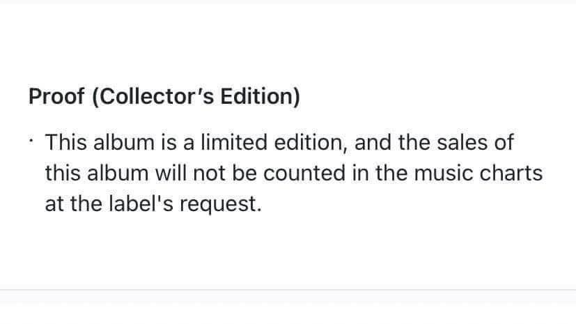 BAEbangtan199's tweet photo. f*ck u @HYBEOFFICIALtwt https://t.co/HWlfOQ4trg