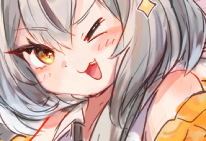 ピコリン☆ 