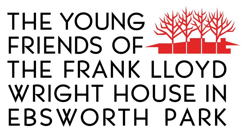 We are looking for young professionals, creatives and others to be part of our debut class of Young Friends.  For more information contact kfeldt@ebsworthpark.org.