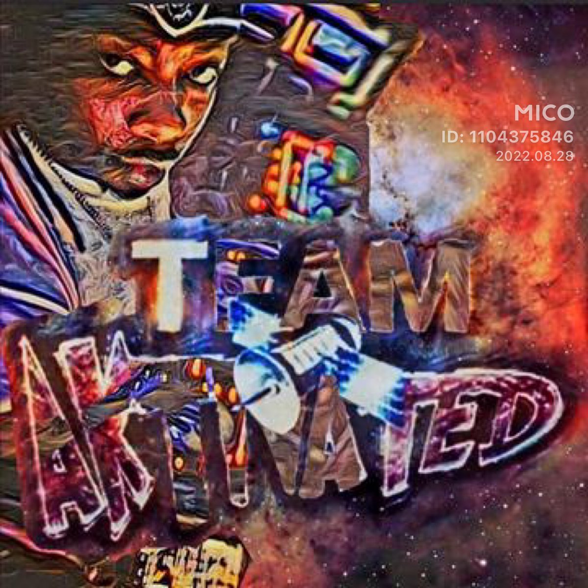 _phatty24's tweet image. #Mico 🛰DjŠtr8Cѧ$h💰 is live streaming in MICO! liveseries.net/pub/share/live…