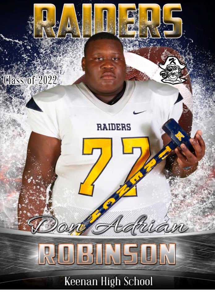 WJKeenan_FB's tweet photo. Today and Always, You will forever be in our Hearts‼️
#LLDONNIE #LL72 🕊 https://t.co/aj96SQXpXE