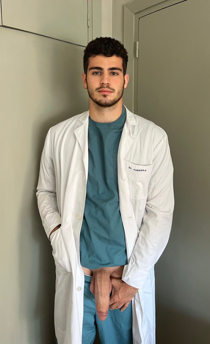 DO YOU NEED A DOCTOR? I WANT TO INJECT MY 25cm 🍆💦💦 #RT #RT 🔥
retweet and I write to you privately

😈 and subscribe to my onlyfans promotion 50% OFF ⤵️💦💦

onlyfans.com/canelonfox
onlyfans.com/canelonfox
onlyfans.com/canelonfox